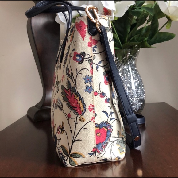 Tory Burch bag - Picture 6 of 14